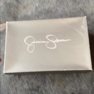 Jessica Simpson Wedges